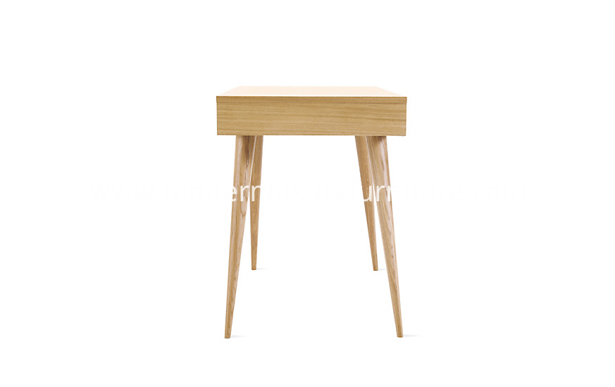 Wood Desk Wood Desk